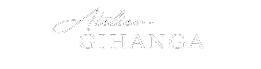 Atelier Gihanga